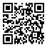https://www.cd100.cn/news/25860.html