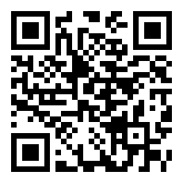 https://www.cd100.cn/news/25861.html