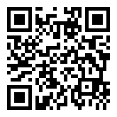 https://www.cd100.cn/news/25862.html