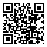 https://www.cd100.cn/news/25863.html
