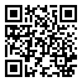 https://www.cd100.cn/news/25864.html