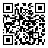 https://www.cd100.cn/news/25865.html