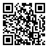 https://www.cd100.cn/news/25866.html