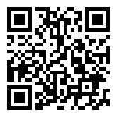 https://www.cd100.cn/news/25867.html