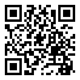 https://www.cd100.cn/news/25868.html