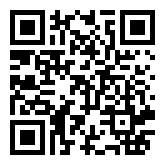 https://www.cd100.cn/news/25869.html
