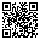https://www.cd100.cn/news/2587.html