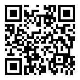 https://www.cd100.cn/news/25870.html