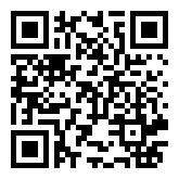 https://www.cd100.cn/news/25871.html