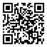 https://www.cd100.cn/news/25872.html