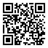 https://www.cd100.cn/news/25873.html