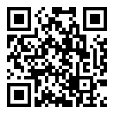https://www.cd100.cn/news/25874.html