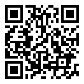 https://www.cd100.cn/news/25875.html