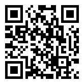 https://www.cd100.cn/news/25876.html