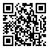 https://www.cd100.cn/news/25877.html