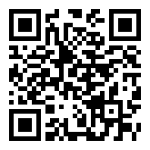 https://www.cd100.cn/news/25878.html