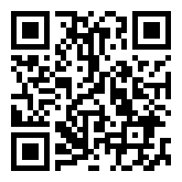 https://www.cd100.cn/news/25879.html