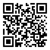 https://www.cd100.cn/news/2588.html