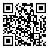 https://www.cd100.cn/news/25880.html