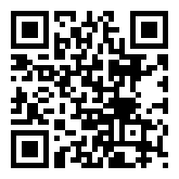 https://www.cd100.cn/news/25881.html