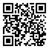 https://www.cd100.cn/news/25882.html