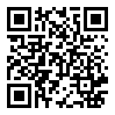 https://www.cd100.cn/news/25883.html