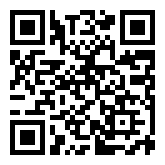 https://www.cd100.cn/news/25884.html