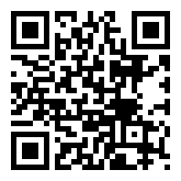 https://www.cd100.cn/news/25885.html