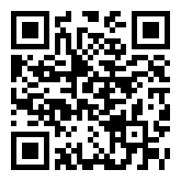 https://www.cd100.cn/news/25886.html