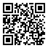 https://www.cd100.cn/news/25887.html