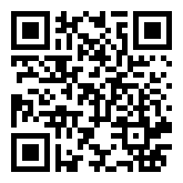 https://www.cd100.cn/news/25888.html