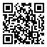 https://www.cd100.cn/news/25889.html