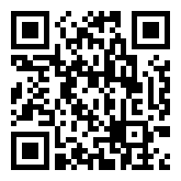 https://www.cd100.cn/news/2589.html