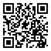 https://www.cd100.cn/news/25890.html