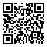 https://www.cd100.cn/news/25891.html