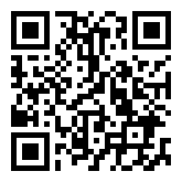 https://www.cd100.cn/news/25892.html