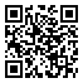 https://www.cd100.cn/news/25893.html