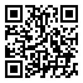 https://www.cd100.cn/news/25894.html