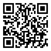 https://www.cd100.cn/news/25895.html