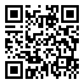 https://www.cd100.cn/news/25897.html