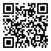 https://www.cd100.cn/news/25898.html