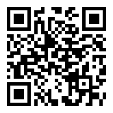 https://www.cd100.cn/news/25899.html