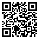 https://www.cd100.cn/news/259.html