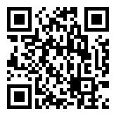 https://www.cd100.cn/news/2590.html