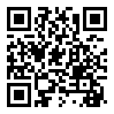 https://www.cd100.cn/news/25901.html