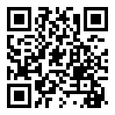 https://www.cd100.cn/news/25902.html