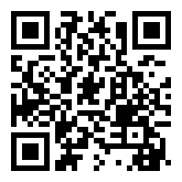 https://www.cd100.cn/news/25903.html
