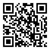 https://www.cd100.cn/news/25904.html