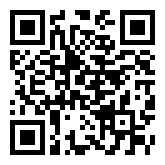 https://www.cd100.cn/news/25905.html