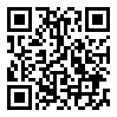 https://www.cd100.cn/news/25906.html